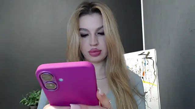 Your Jessy online show from 10-10-25, 02:18