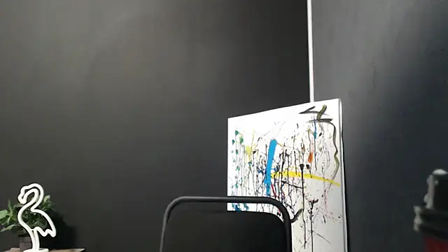 Your Jessy online show from 01-11-26, 02:57