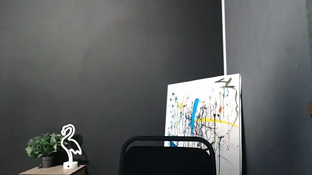 Your Jessy online show from 11-29-25, 02:28