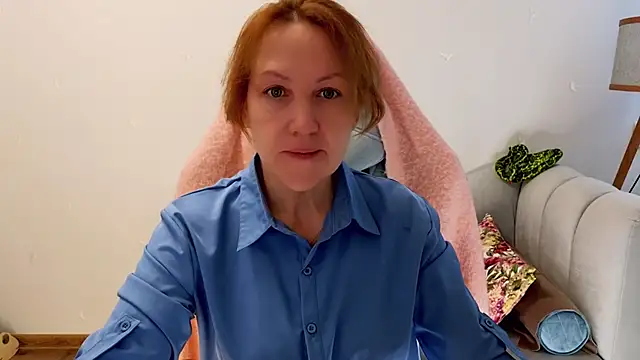 Ava Gardner  online show from 03-03-26, 05:14