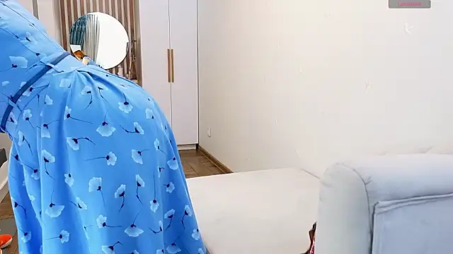 Ava Gardner  online show from 02-02-26, 07:51