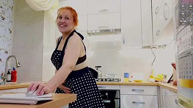 Ava Gardner  online show from 12-19-25, 07:44