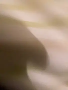 tobiramalapara online show from 09-29-25, 02:34