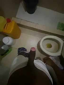 tobiramalapara online show from 10-31-25, 04:53