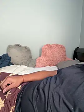 elamante03 online show from 12-05-24, 03:33