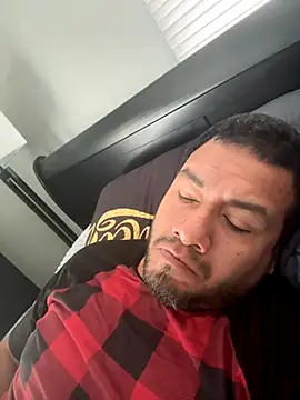 elamante03 online show from 11-20-25, 02:40