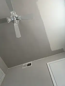 elamante03 online show from 12-06-24, 05:17