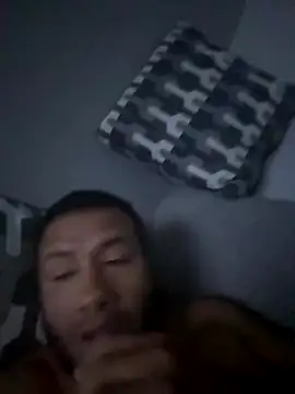 elamante03 online show from 09-16-25, 12:11