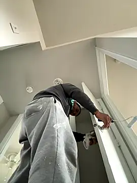 elamante03 online show from 12-04-24, 08:34