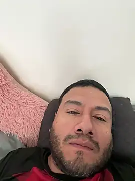 elamante03 online show from 01-13-25, 02:21