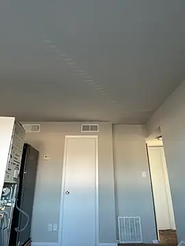 elamante03 online show from 12-05-24, 07:44