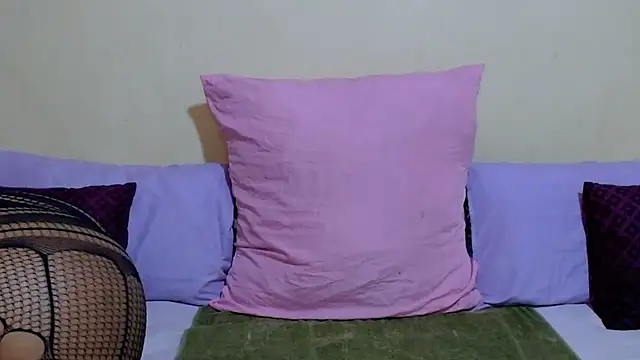 DiamondLuv29 online show from 01-19-26, 11:58