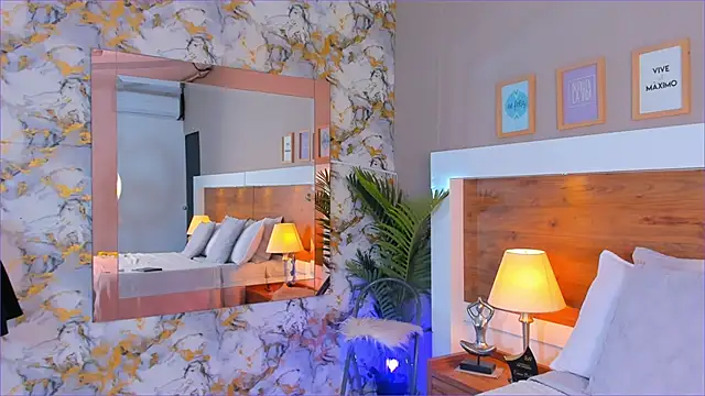 EmaBakker online show from 01-19-26, 11:25