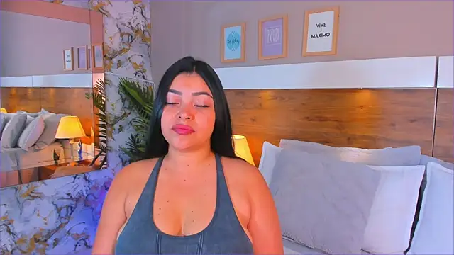 EmaBakker online show from 01-11-26, 11:28