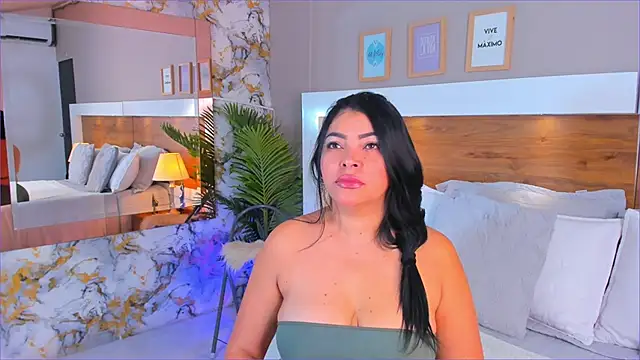 EmaBakker online show from 01-07-26, 11:15