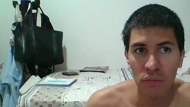 Sexylatin64 online show from 03-29-26, 02:08