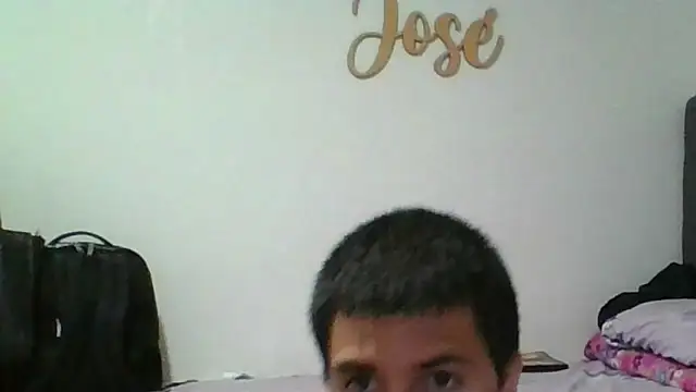 Sexylatin64 online show from 04-02-26, 01:46