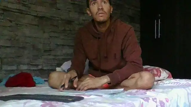 Sexylatin64 online show from 03-02-26, 11:50