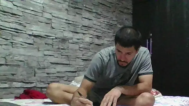 Sexylatin64 online show from 03-22-26, 01:09