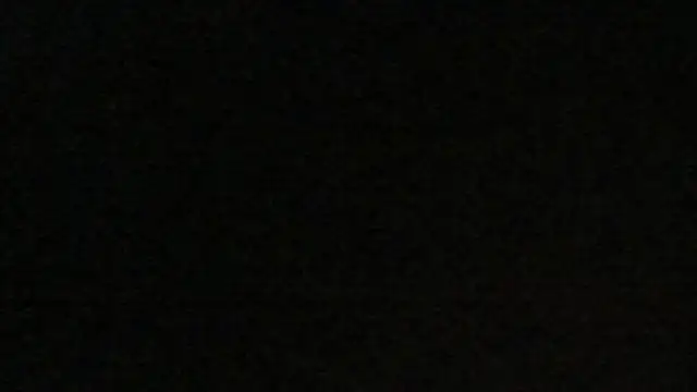 Sexylatin64 online show from 03-04-26, 04:15