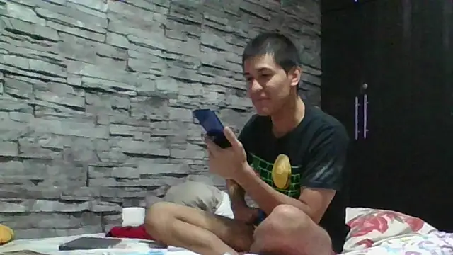 Sexylatin64 online show from 03-28-26, 12:44