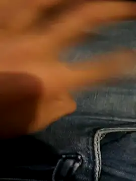 lm279 online show from 02-20-26, 01:24