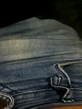 lm279 online show from 02-25-26, 01:22