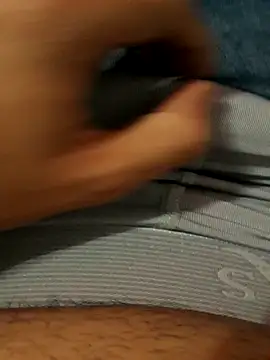 lm279 online show from 11-11-25, 04:46