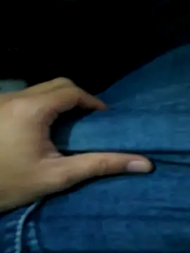 lm279 online show from 11-04-25, 01:04