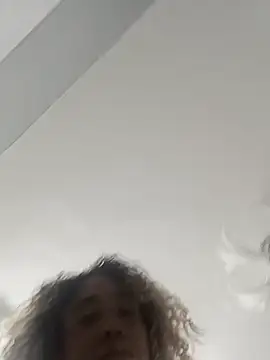 Lana-Gross online show from 10-07-25, 03:35