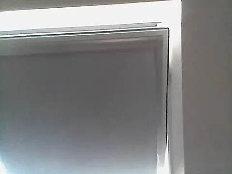 diamondko online show from 07-10-26, 04:45