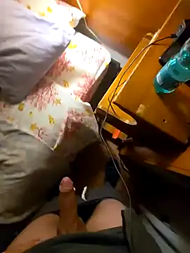 DoctorPS online show from 01-04-25, 04:01