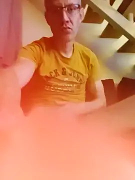 cjrrvjmooorewSghEtyGjky online show from 11-07-25, 09:19