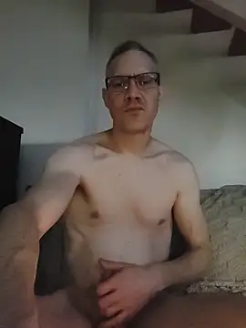 cjrrvjmooorewSghEtyGjky online show from 02-12-26, 09:20