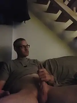 cjrrvjmooorewSghEtyGjky online show from 02-25-26, 09:14