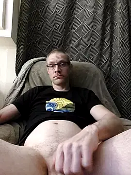 cjrrvjmooorewSghEtyGjky online show from 02-22-25, 10:52