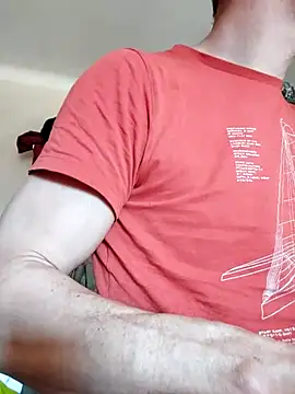 cjrrvjmooorewSghEtyGjky online show from 03-20-25, 10:32