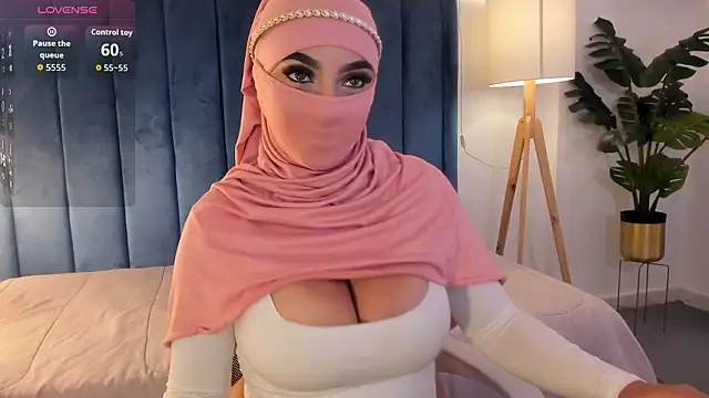 Snapshot of _malih_ chatting on 02-19-26, 12:57 malih online show from 02-19-26, 12:57