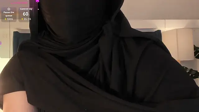 Snapshot of _malih_ chatting on 05-24-26, 01:22 malih online show from 05-24-26, 01:22