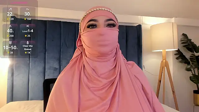 Snapshot of _malih_ chatting on 02-27-26, 12:38 malih online show from 02-27-26, 12:38