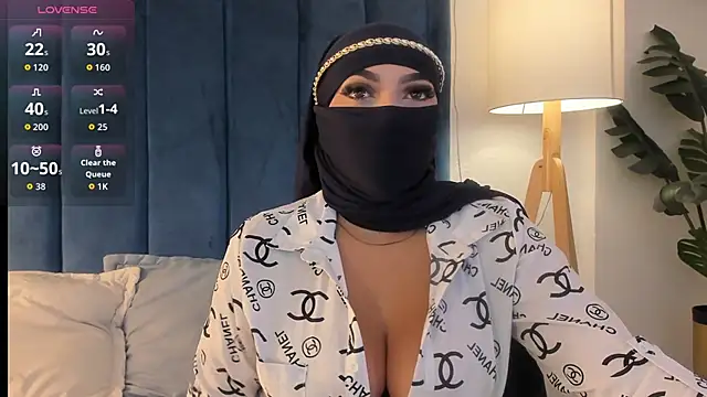  malih  online show from 12-15-25, 01:06