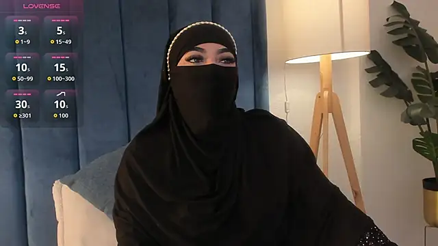 Snapshot of _malih_ chatting on 02-11-26, 12:38 malih online show from 02-11-26, 12:38