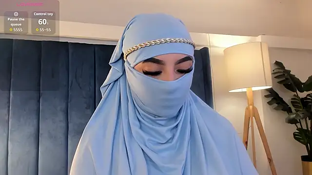 Snapshot of _malih_ chatting on 02-25-26, 01:00 malih online show from 02-25-26, 01:00