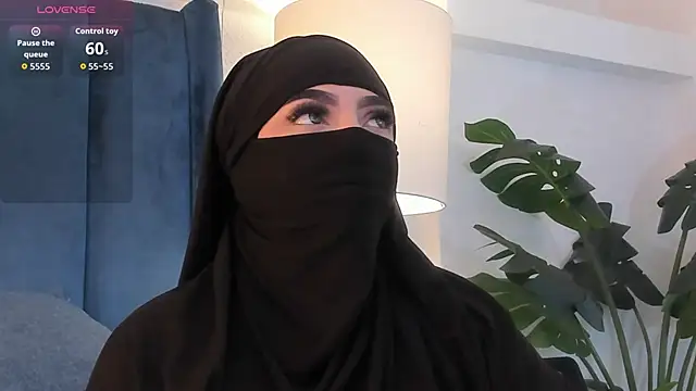  malih  online show from 10-02-25, 12:30