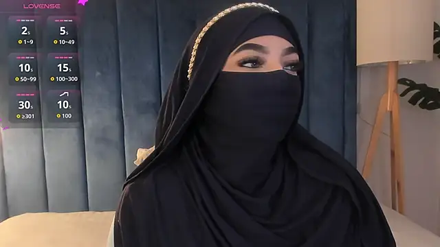 Snapshot of _malih_ chatting on 05-23-26, 12:48 malih online show from 05-23-26, 12:48