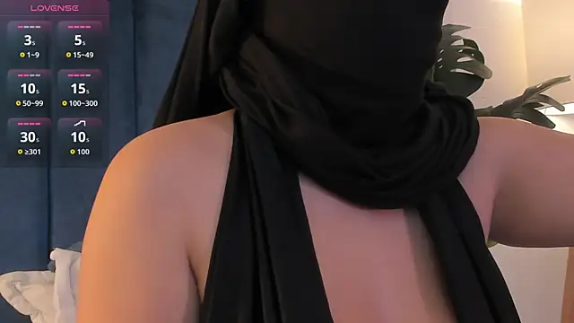  malih  online show from 10-24-25, 12:59