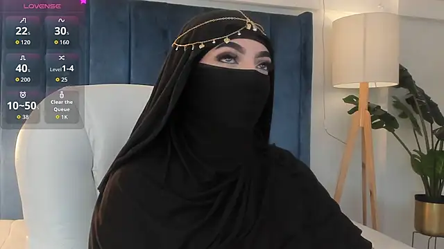 Snapshot of _malih_ chatting on 06-22-26, 01:08 malih online show from 06-22-26, 01:08