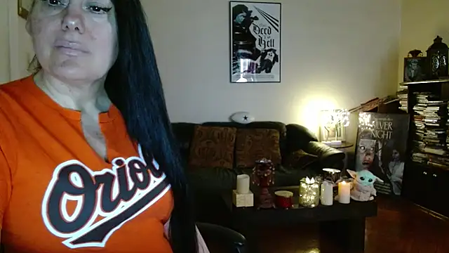 mandaloriangirls online show from 03-07-26, 06:46