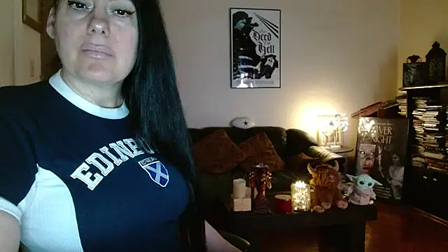 mandaloriangirls online show from 02-26-26, 06:41