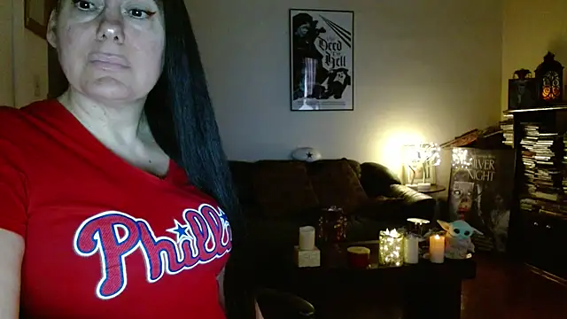 mandaloriangirls online show from 03-03-26, 07:21